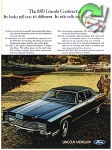 Lincoln 1970 11.jpg